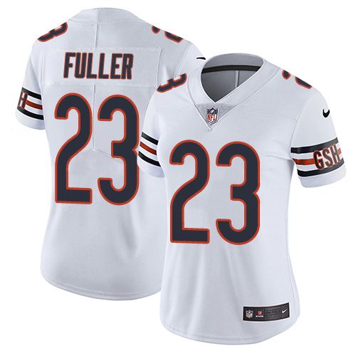 Chicago Bears jerseys-093